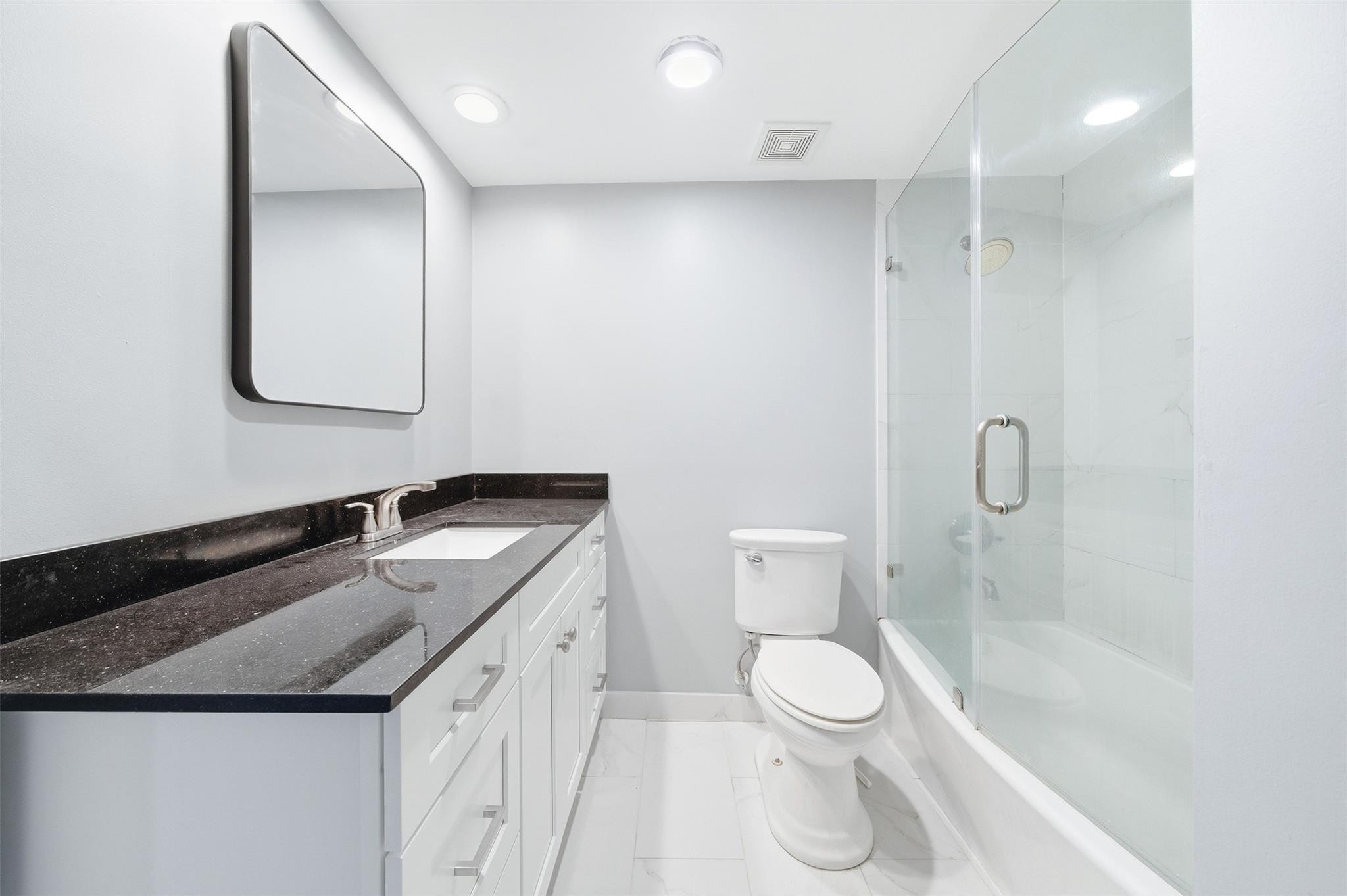 3800 Galt Ocean #PH 14 Fort Lauderdale, FL 33308