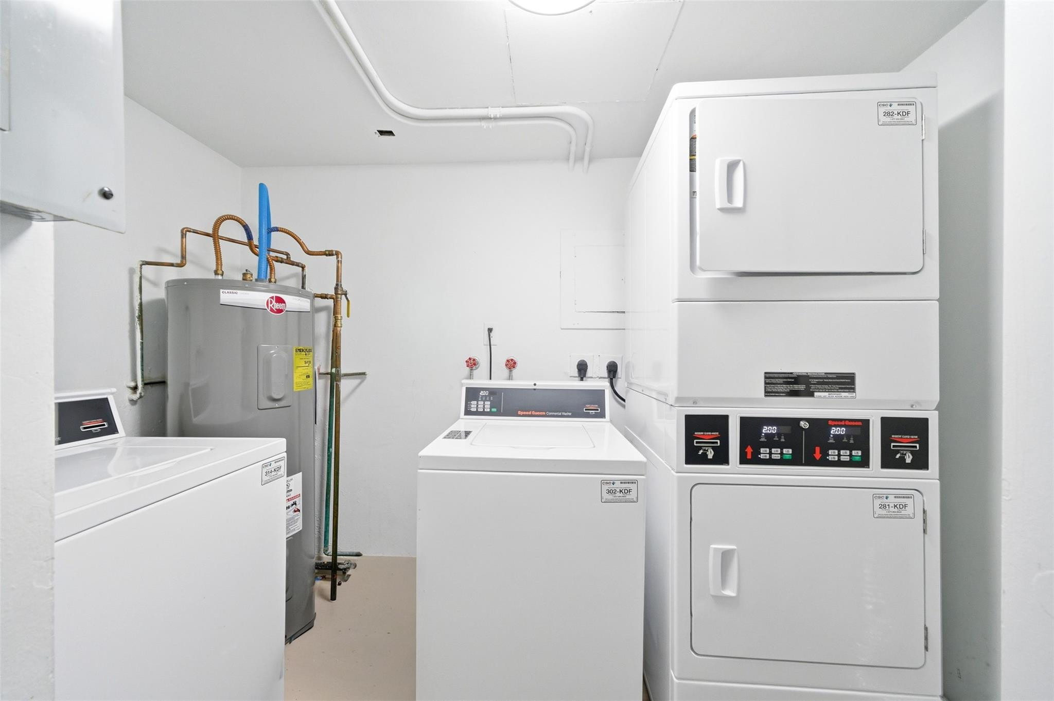 3800 Galt Ocean #PH 14 Fort Lauderdale, FL 33308