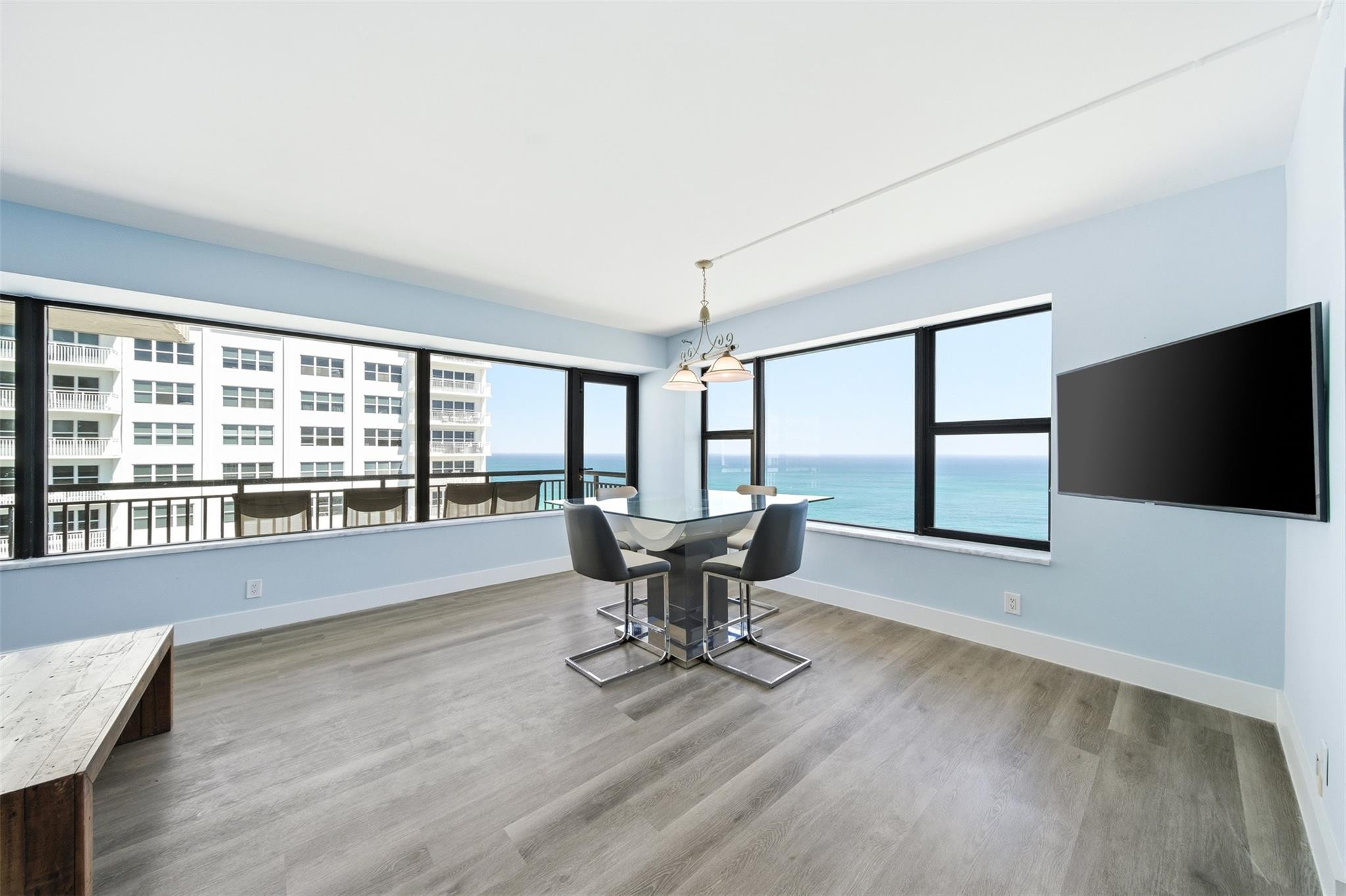 3800 Galt Ocean #PH 14 Fort Lauderdale, FL 33308