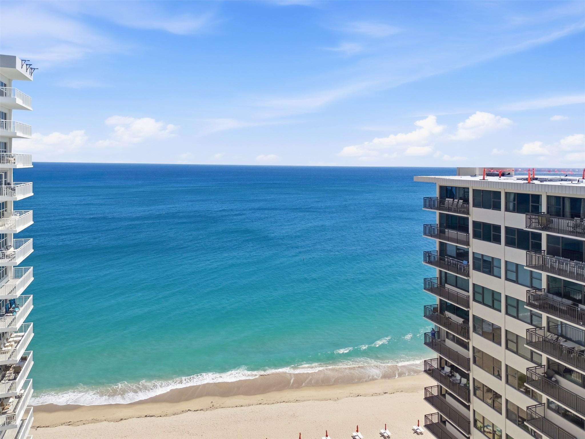 3800 Galt Ocean #PH 14 Fort Lauderdale, FL 33308