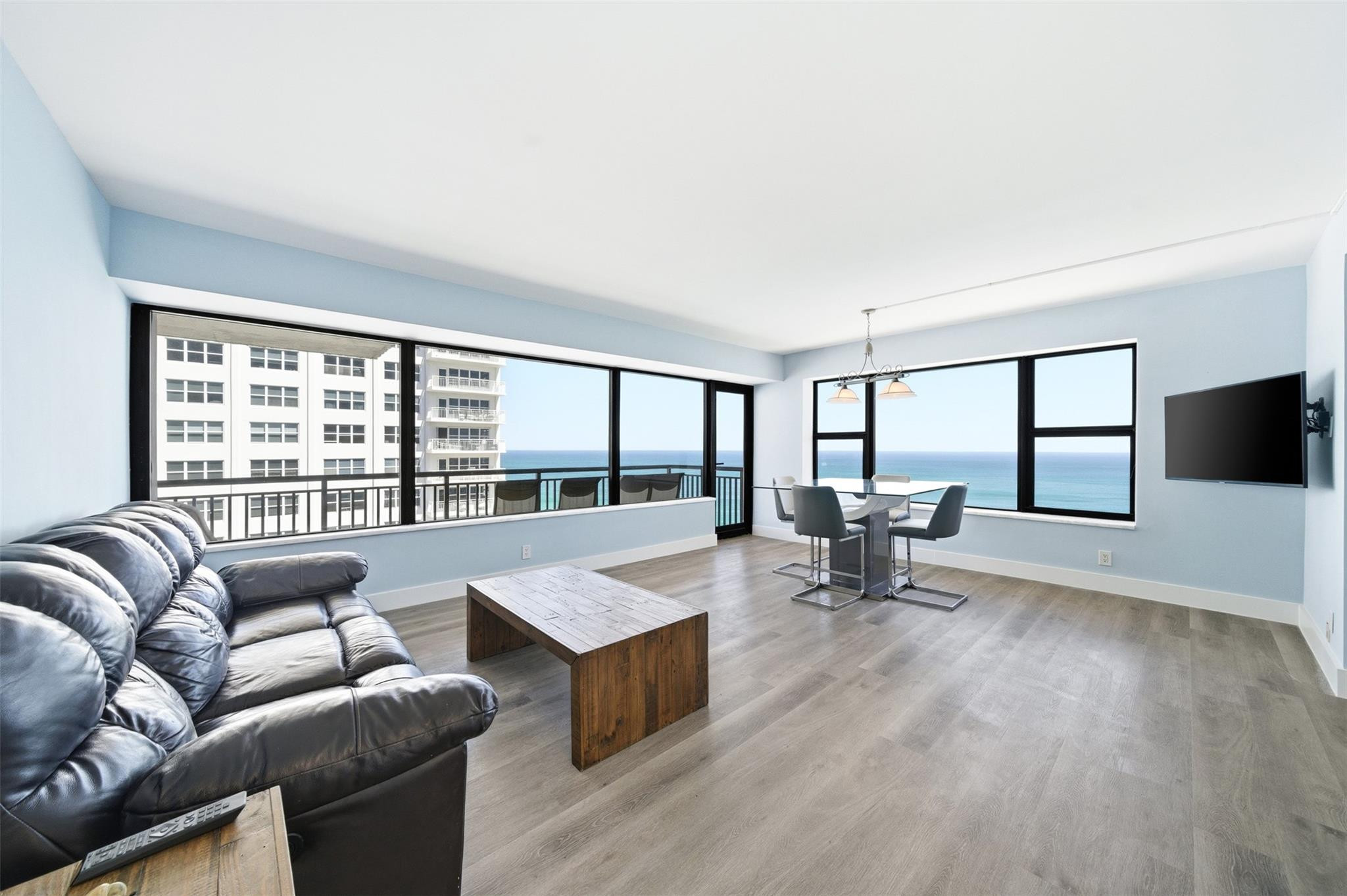 3800 Galt Ocean #PH 14 Fort Lauderdale, FL 33308