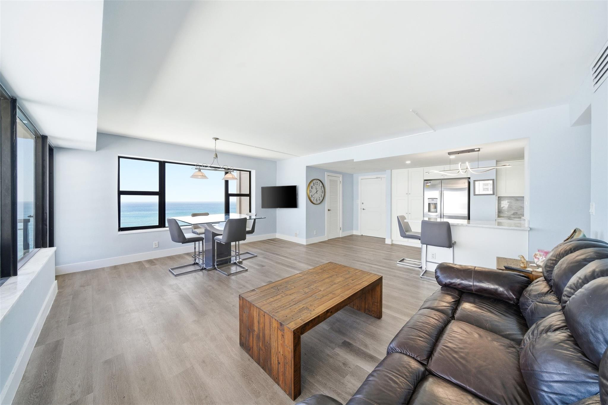 3800 Galt Ocean #PH 14 Fort Lauderdale, FL 33308