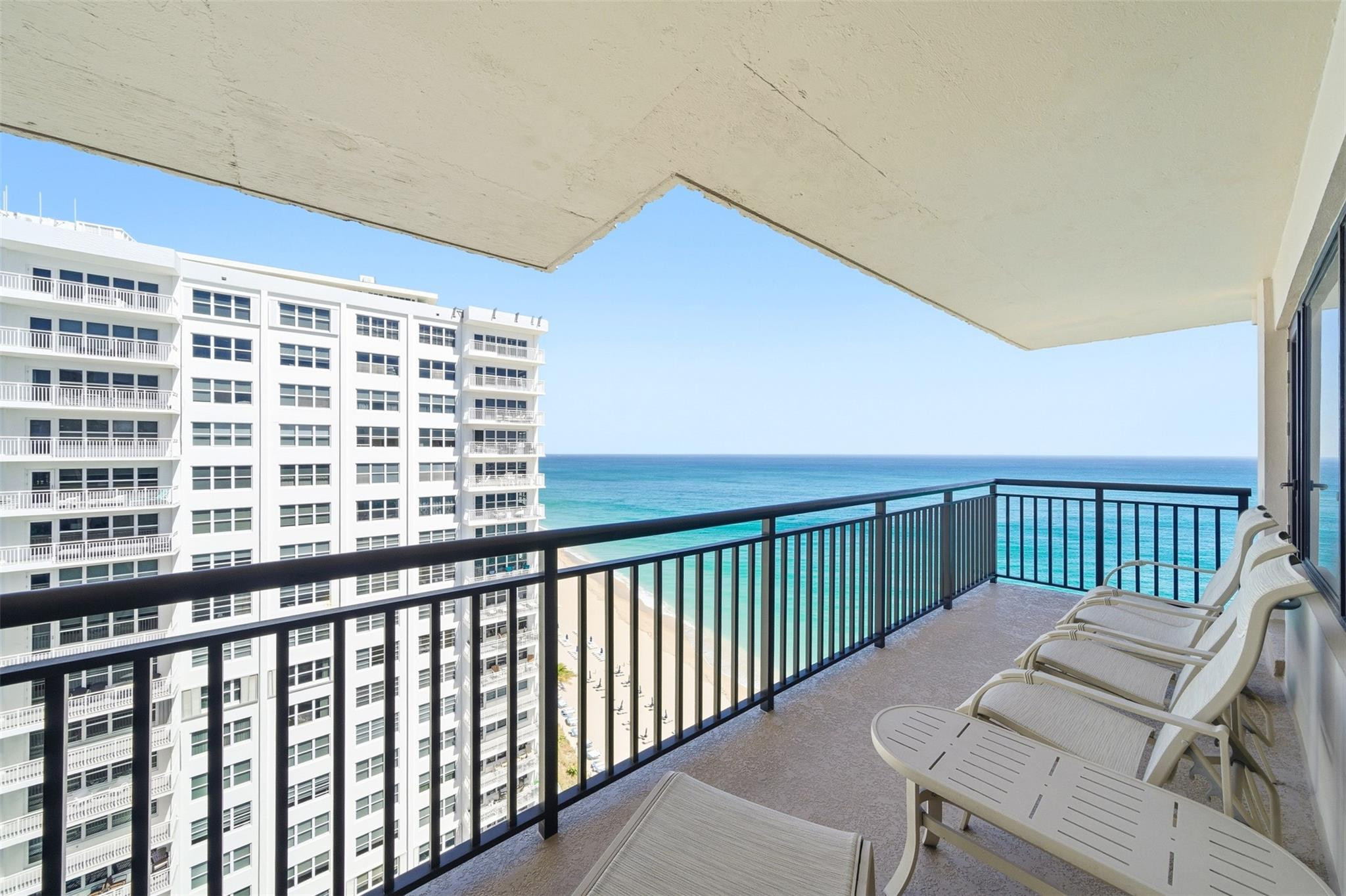 3800 Galt Ocean #PH 14 Fort Lauderdale, FL 33308