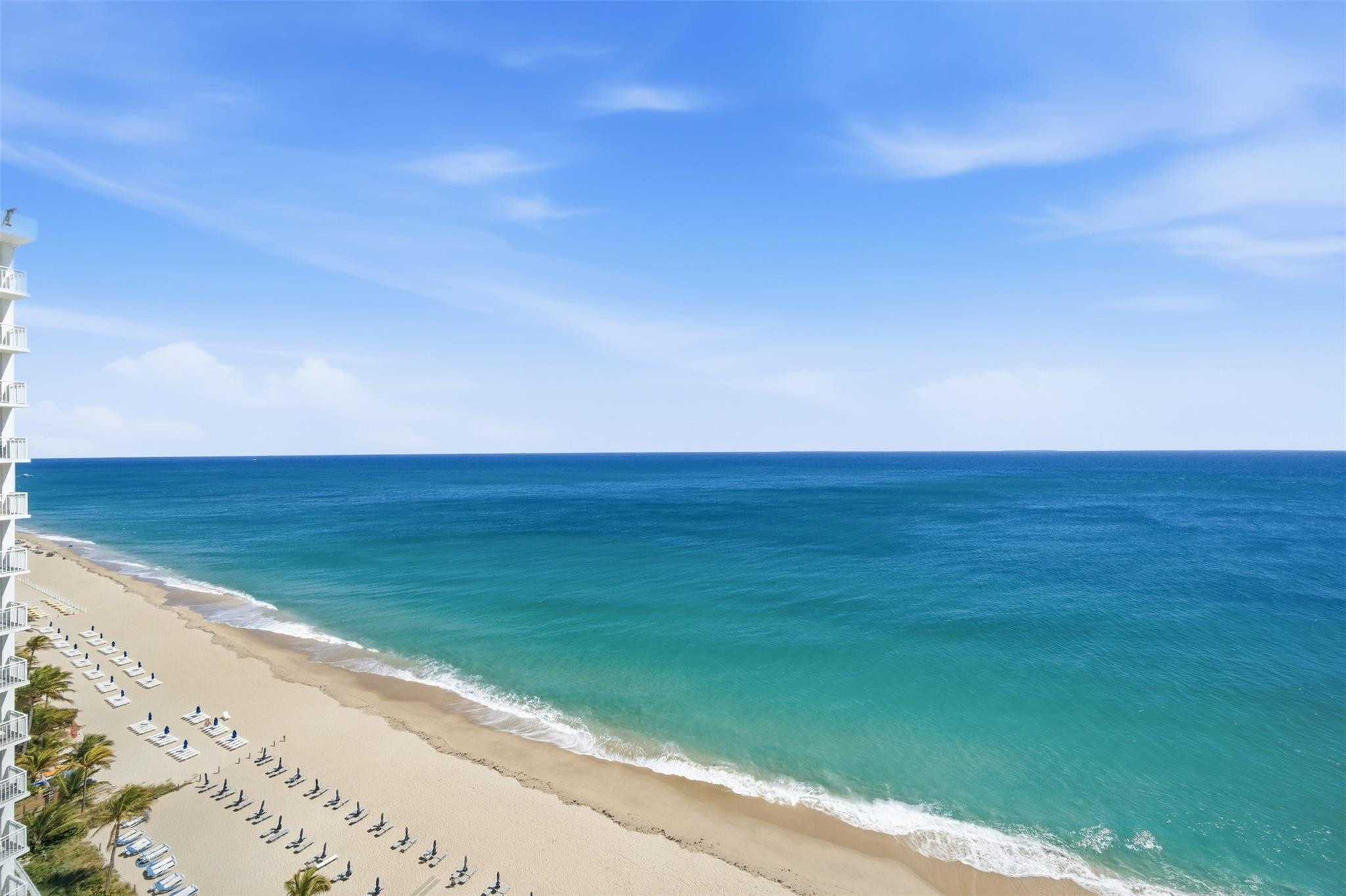 3800 Galt Ocean #PH 14 Fort Lauderdale, FL 33308