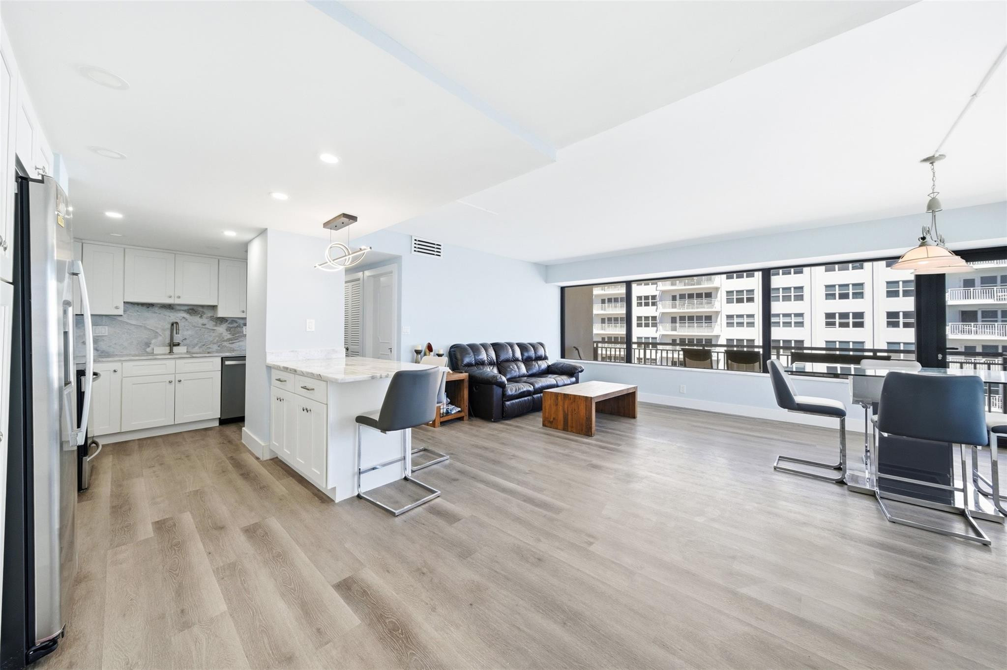 3800 Galt Ocean #PH 14 Fort Lauderdale, FL 33308