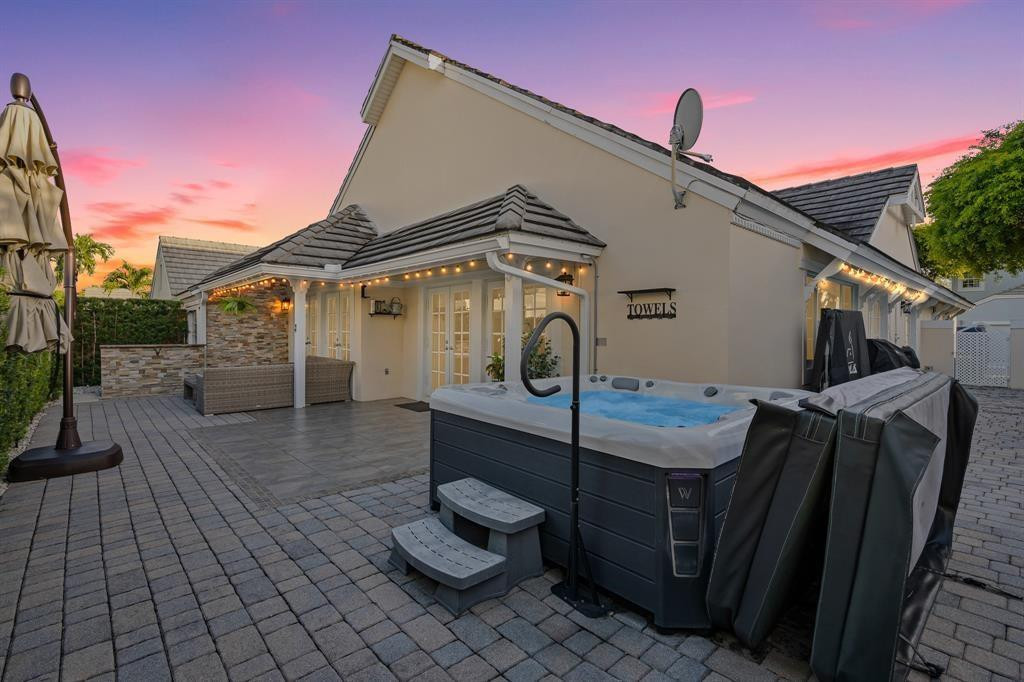 9937 NW 47th Doral, FL 33178