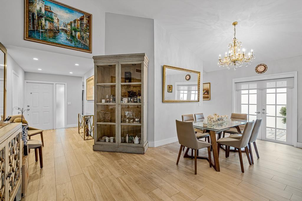 9937 NW 47th Doral, FL 33178