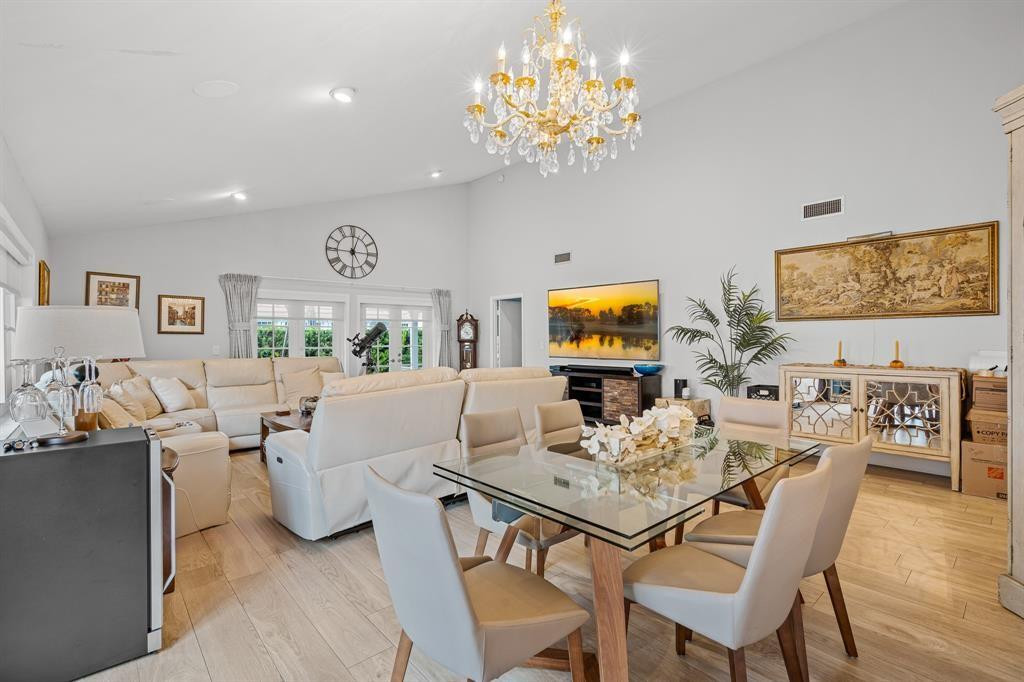 9937 NW 47th Doral, FL 33178