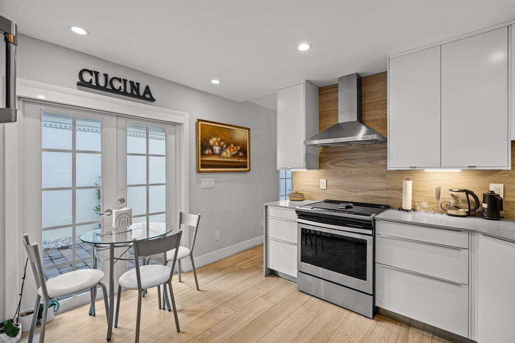 9937 NW 47th Doral, FL 33178