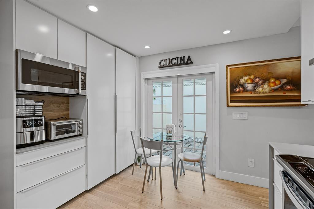 9937 NW 47th Doral, FL 33178