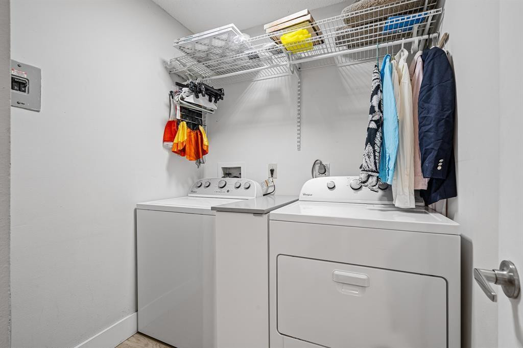 9937 NW 47th Doral, FL 33178