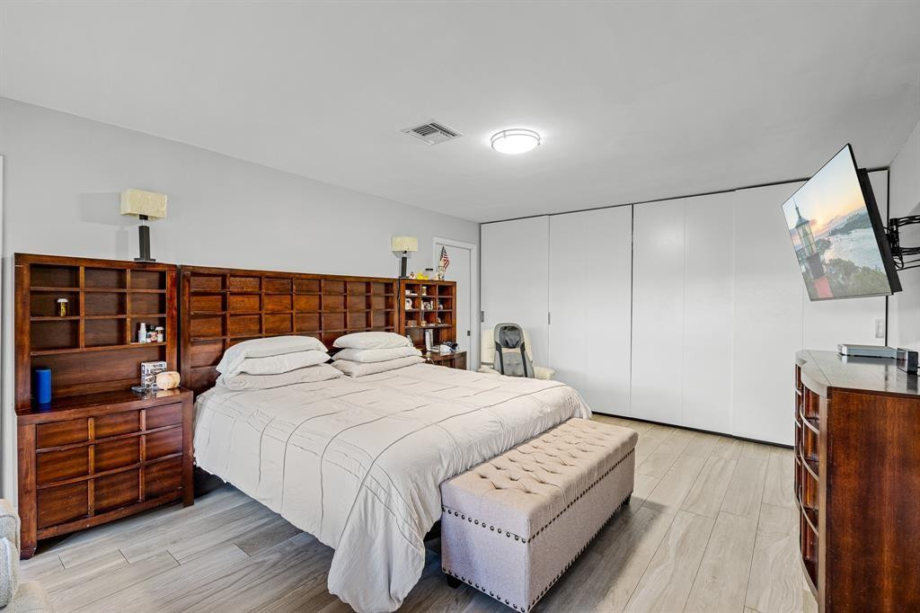 9937 NW 47th Doral, FL 33178