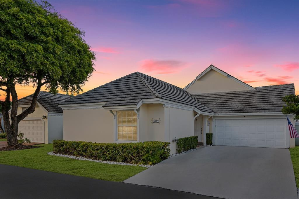 9937 NW 47th Doral, FL 33178