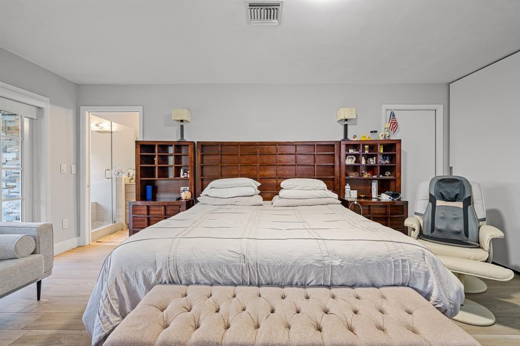 9937 NW 47th Doral, FL 33178