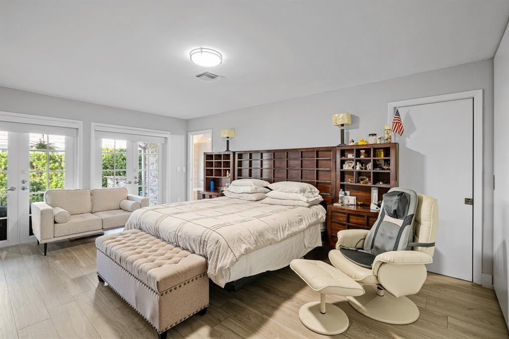 9937 NW 47th Doral, FL 33178