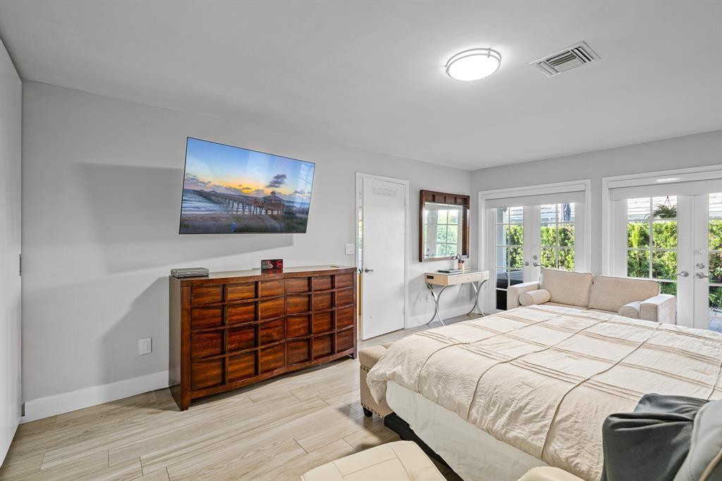 9937 NW 47th Doral, FL 33178