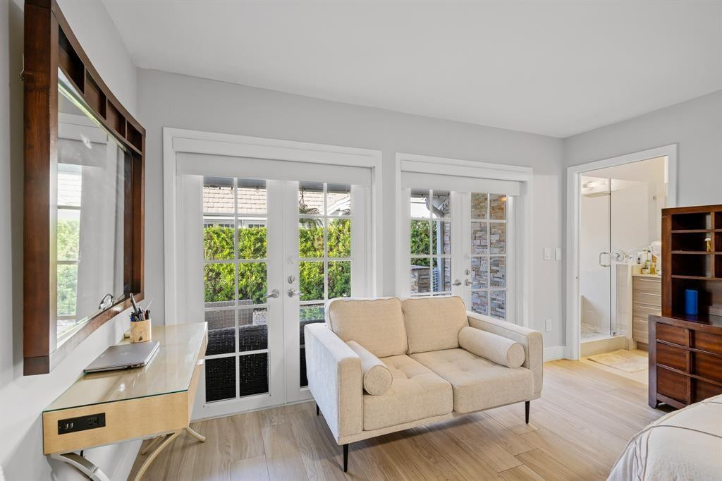 9937 NW 47th Doral, FL 33178