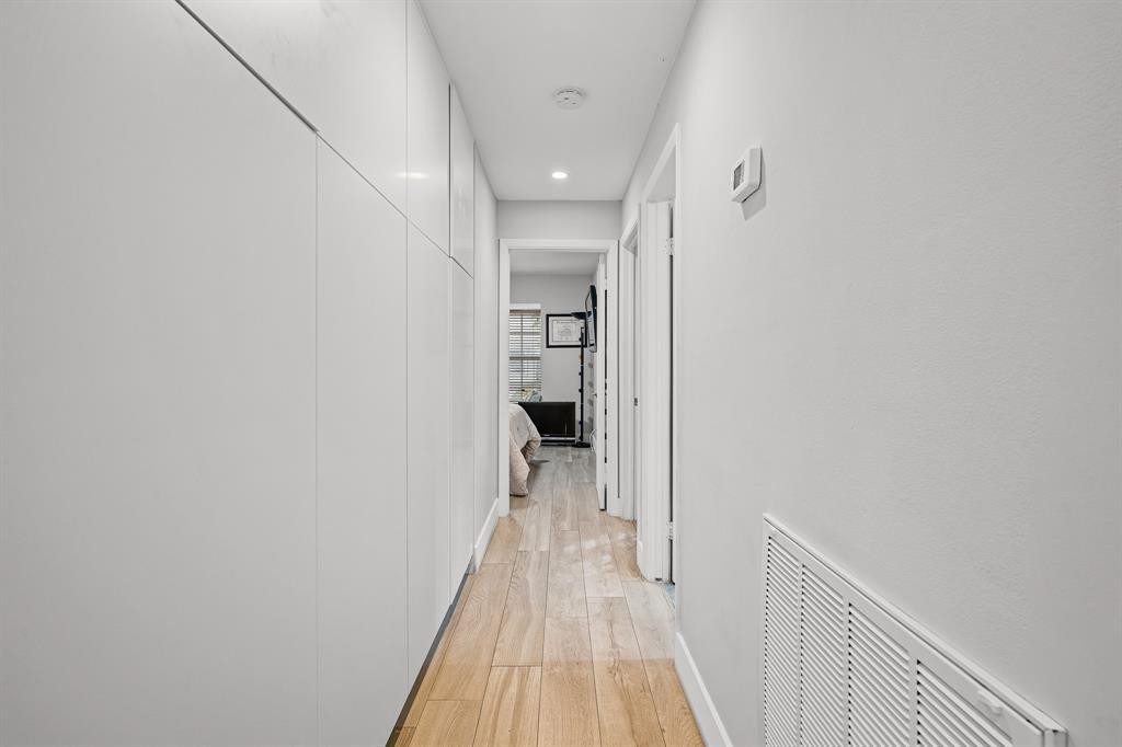 9937 NW 47th Doral, FL 33178