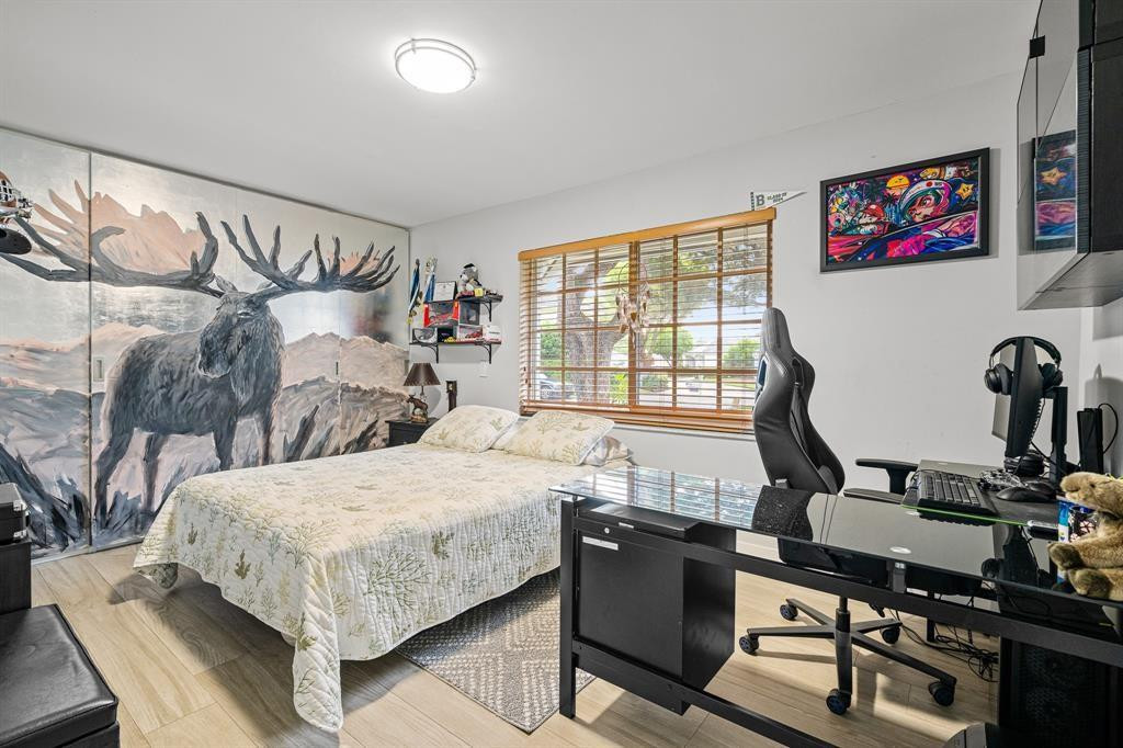 9937 NW 47th Doral, FL 33178