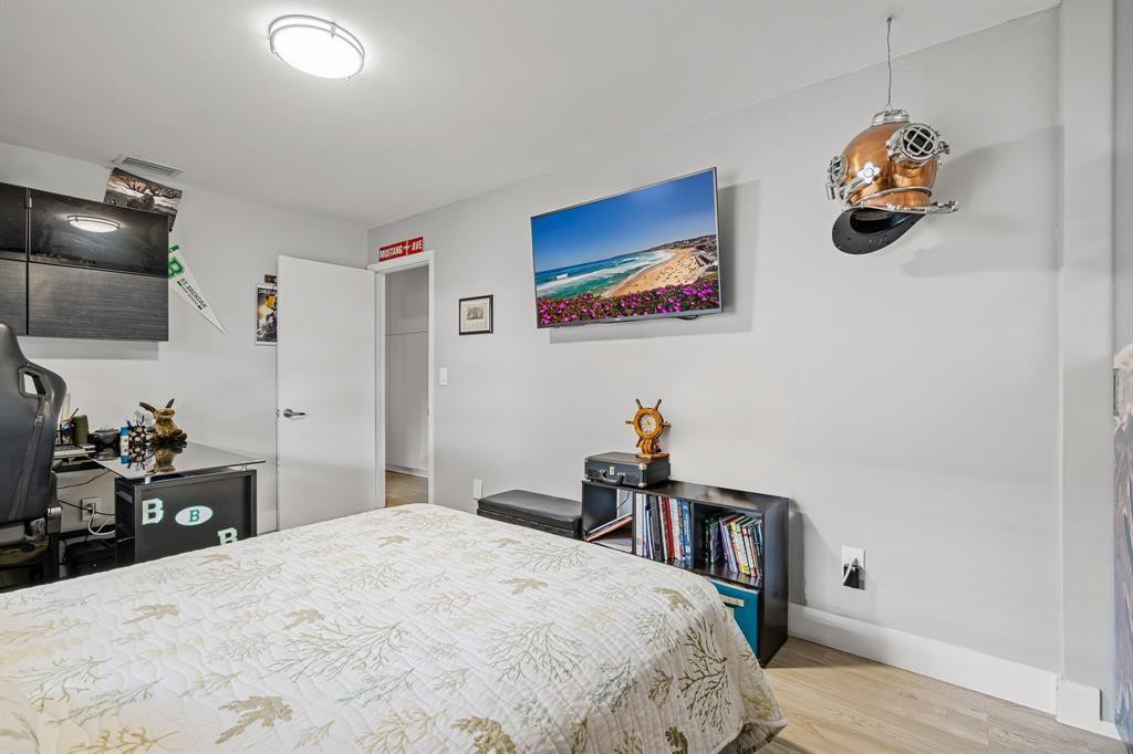 9937 NW 47th Doral, FL 33178