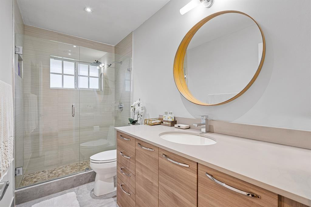 9937 NW 47th Doral, FL 33178