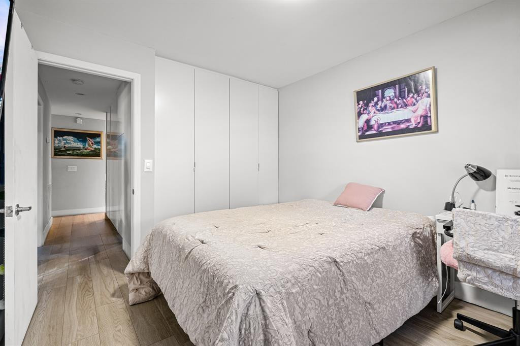 9937 NW 47th Doral, FL 33178