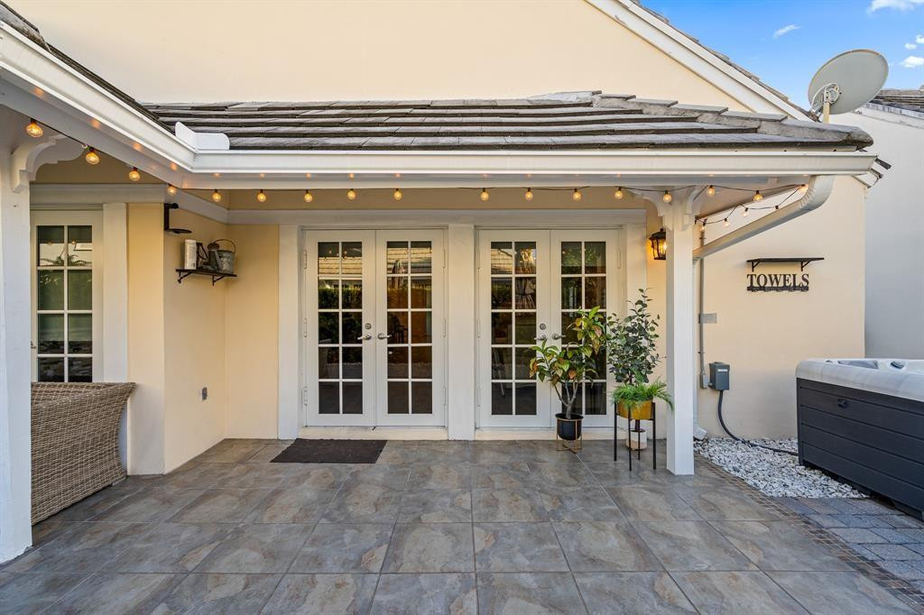 9937 NW 47th Doral, FL 33178