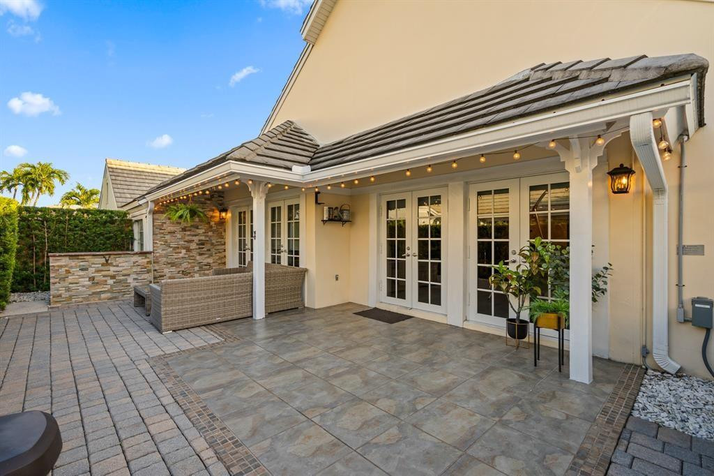 9937 NW 47th Doral, FL 33178