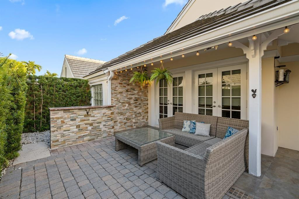 9937 NW 47th Doral, FL 33178