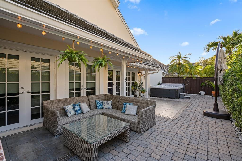 9937 NW 47th Doral, FL 33178