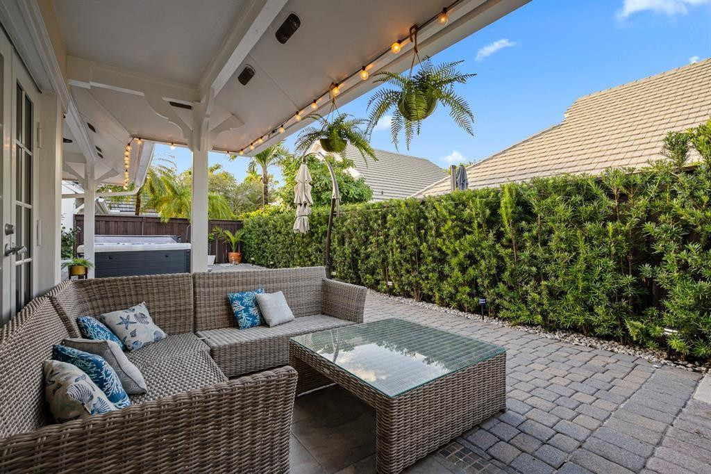 9937 NW 47th Doral, FL 33178