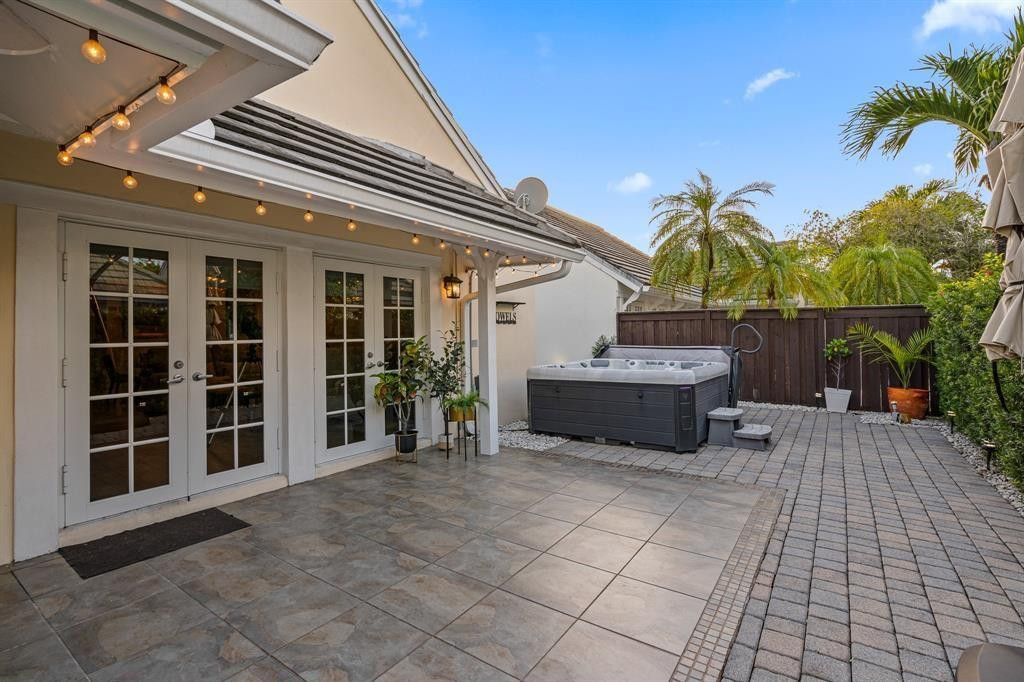 9937 NW 47th Doral, FL 33178