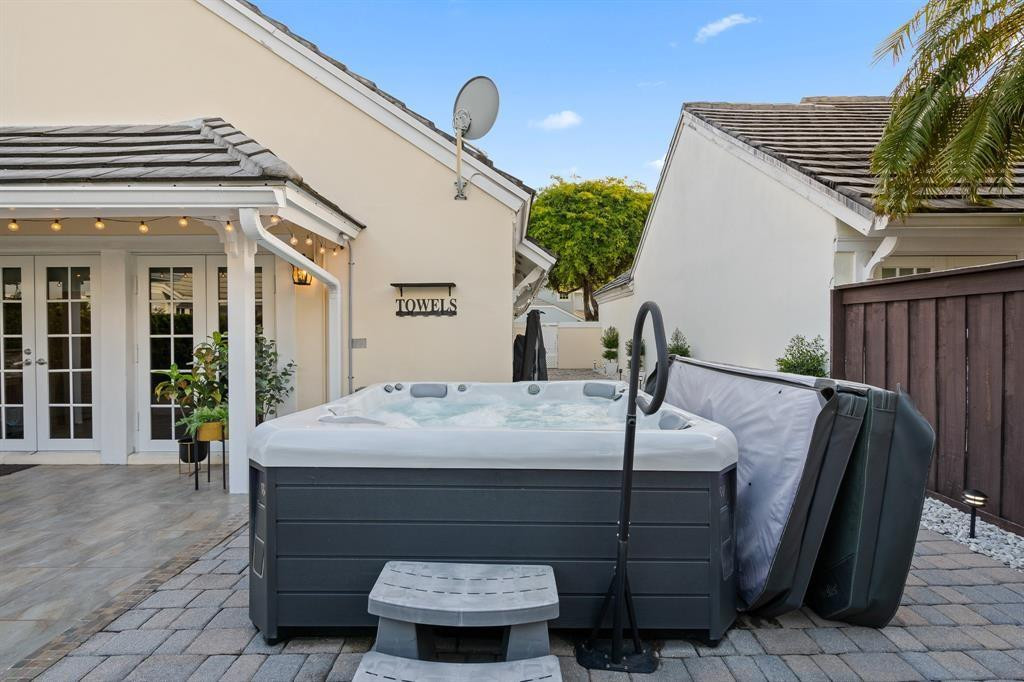 9937 NW 47th Doral, FL 33178