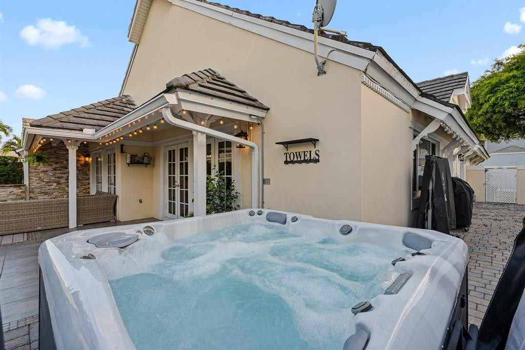 9937 NW 47th Doral, FL 33178