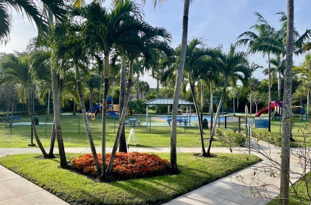 9937 NW 47th Doral, FL 33178