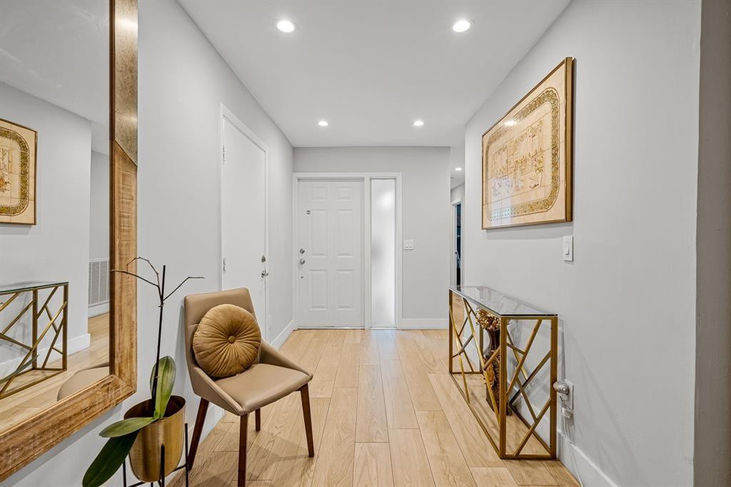 9937 NW 47th Doral, FL 33178