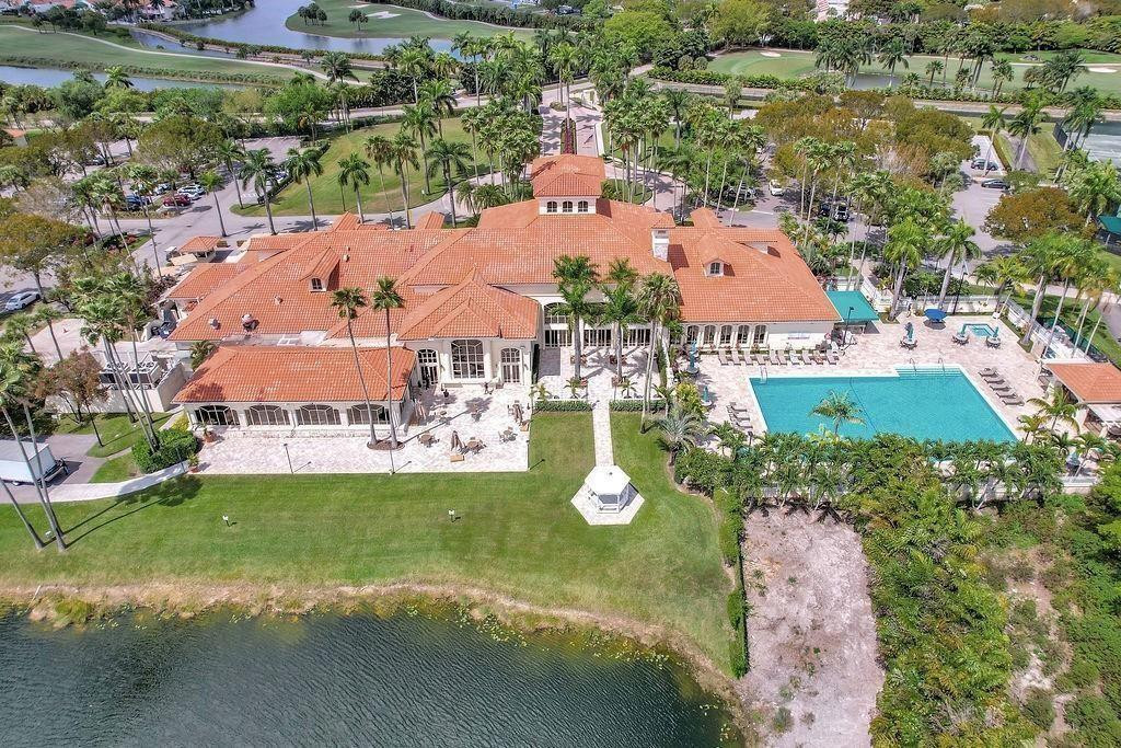 9937 NW 47th Doral, FL 33178