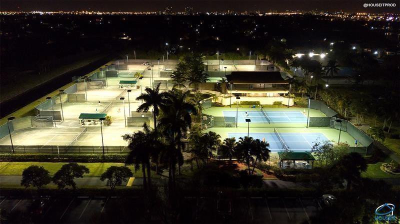 9937 NW 47th Doral, FL 33178