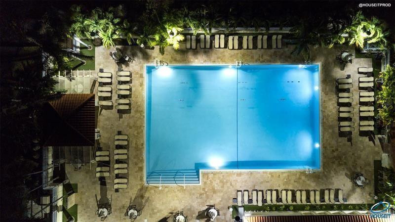 9937 NW 47th Doral, FL 33178