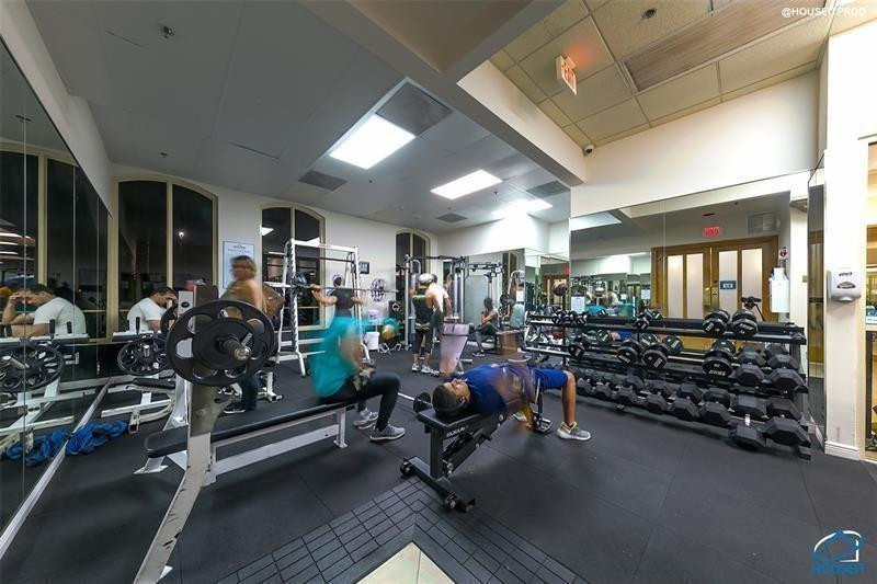 9937 NW 47th Doral, FL 33178