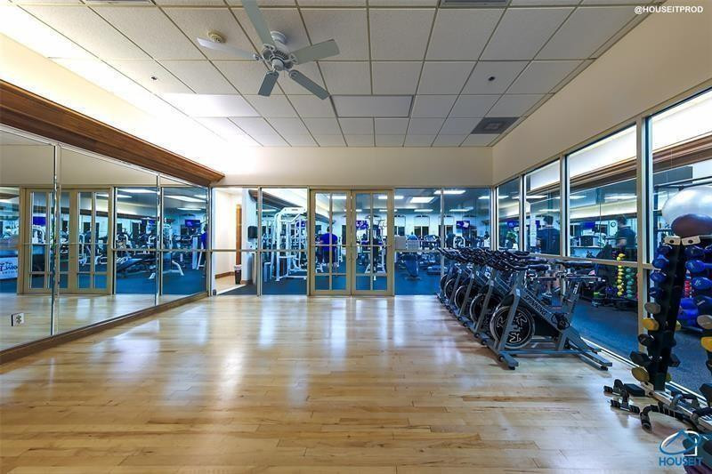 9937 NW 47th Doral, FL 33178