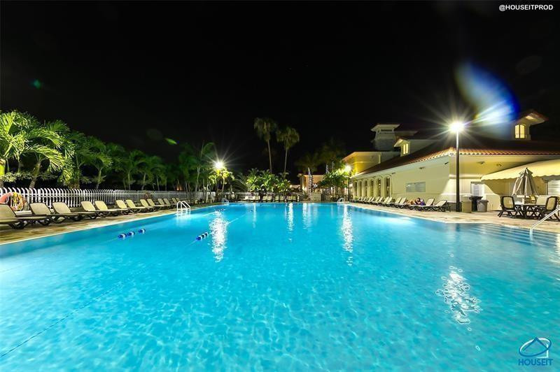 9937 NW 47th Doral, FL 33178