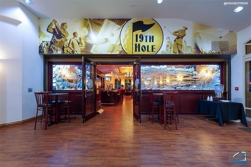 9937 NW 47th Doral, FL 33178