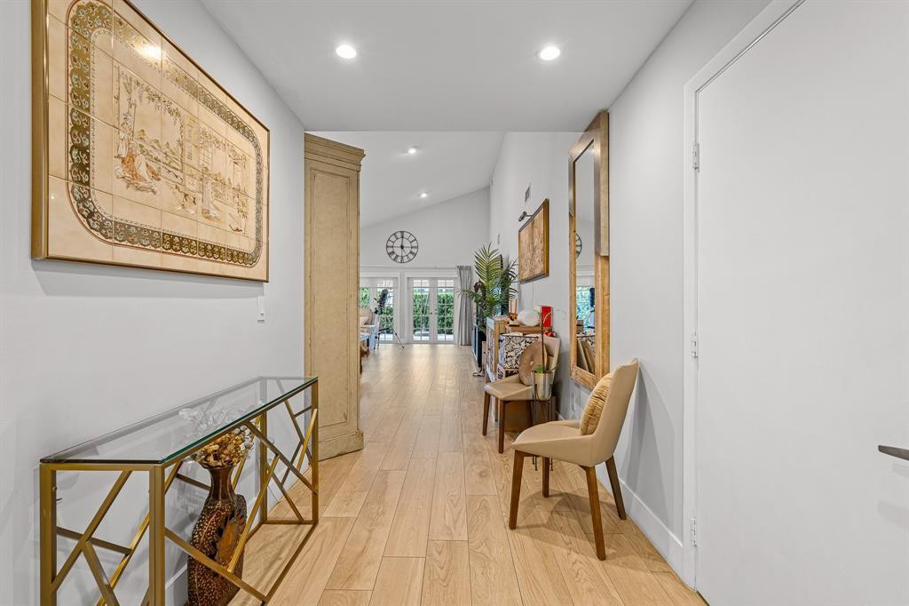 9937 NW 47th Doral, FL 33178