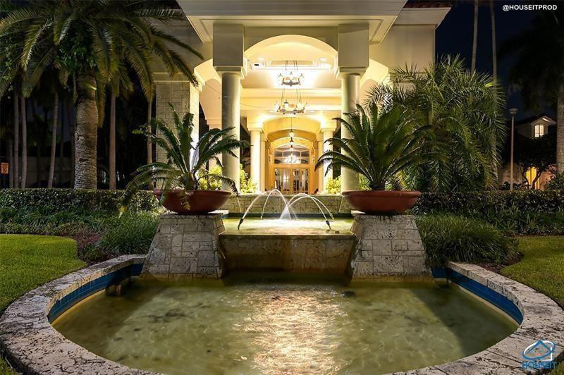 9937 NW 47th Doral, FL 33178