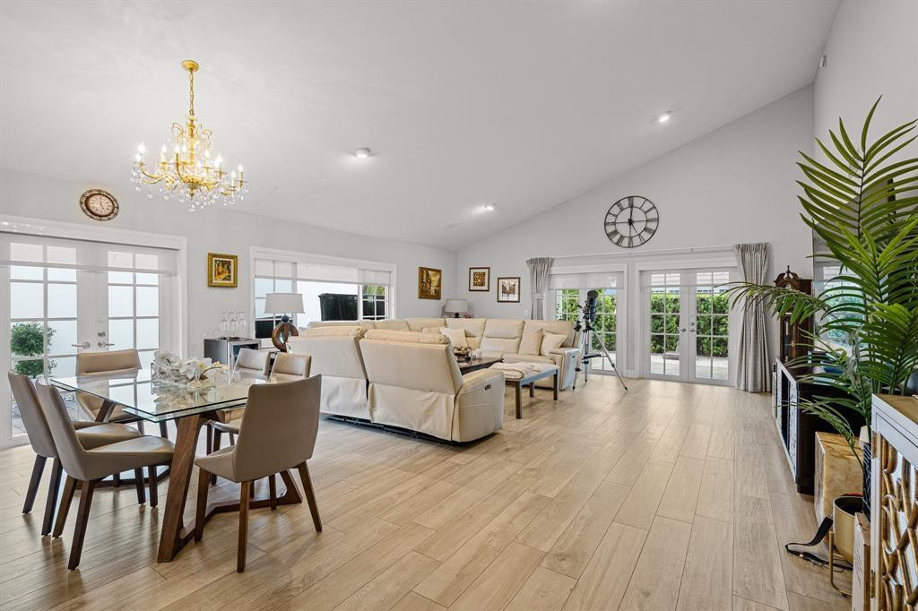 9937 NW 47th Doral, FL 33178