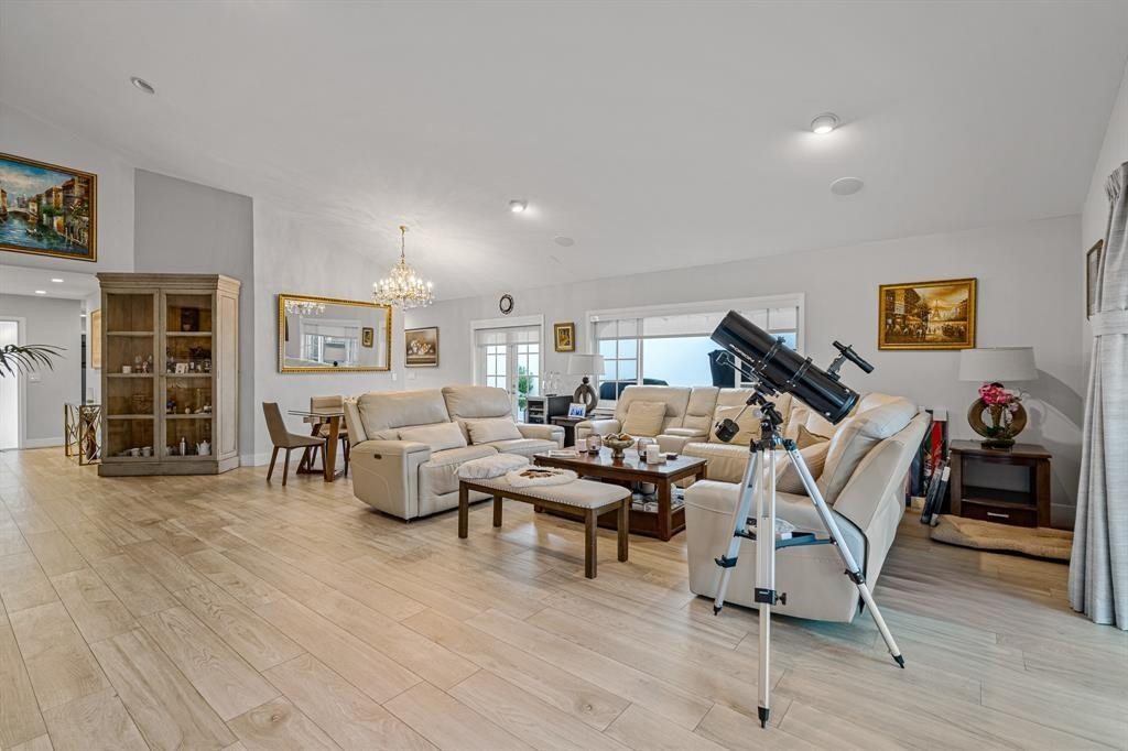 9937 NW 47th Doral, FL 33178