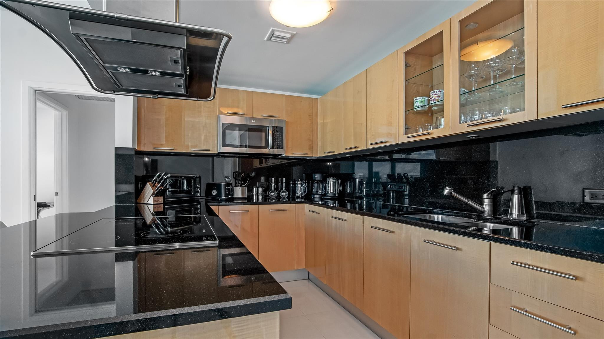 image The Carillon North Tower12