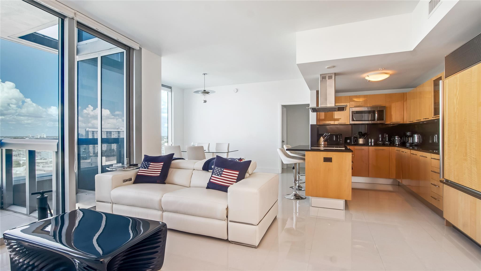 image The Carillon North Tower14