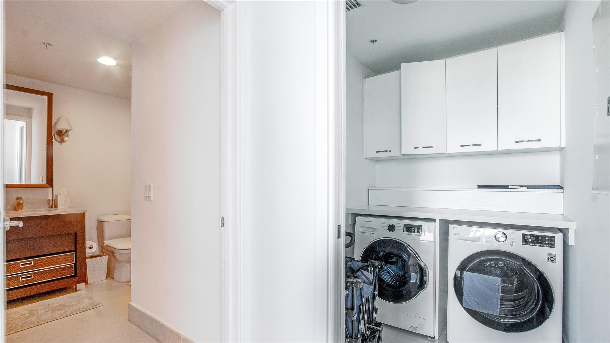 image The Carillon North Tower16